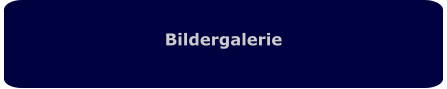 Bildergalerie