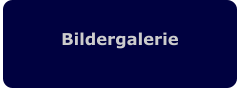 Bildergalerie