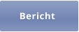 Bericht