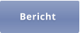 Bericht