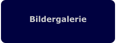 Bildergalerie