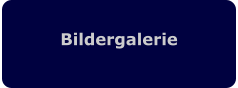 Bildergalerie