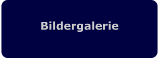 Bildergalerie