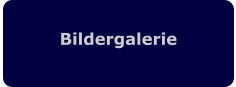 Bildergalerie