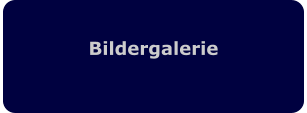 Bildergalerie