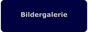 Bildergalerie