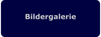 Bildergalerie