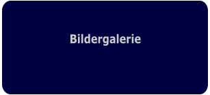 Bildergalerie