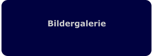 Bildergalerie