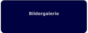 Bildergalerie