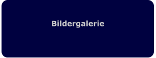 Bildergalerie