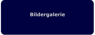 Bildergalerie