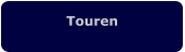 Touren