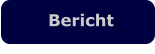 Bericht