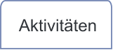 Aktivitäten