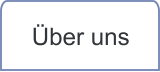 Über uns