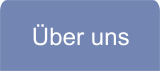 Über uns