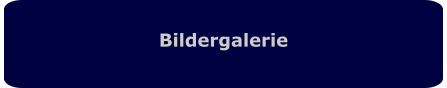 Bildergalerie