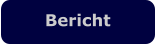 Bericht