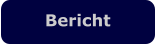 Bericht