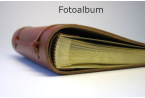 Fotoalbum