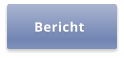 Bericht