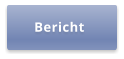 Bericht